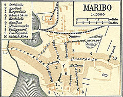 -Maribo 1900.jpg