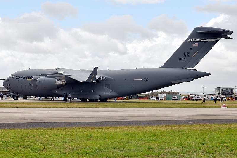 File:00-0171-AK Boeing C-17A Globemaster III USAF (6486023215).jpg