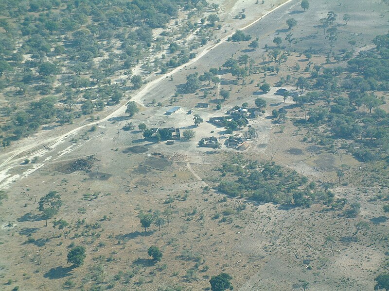 File:020524026Namibia.JPG