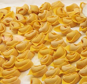 Image illustrative de l’article Cappelletti