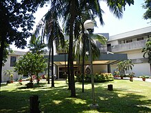 05350jfAkciğer Merkezi Böbrek Nakli Enstitüsü Filipinlerfvf 07.JPG