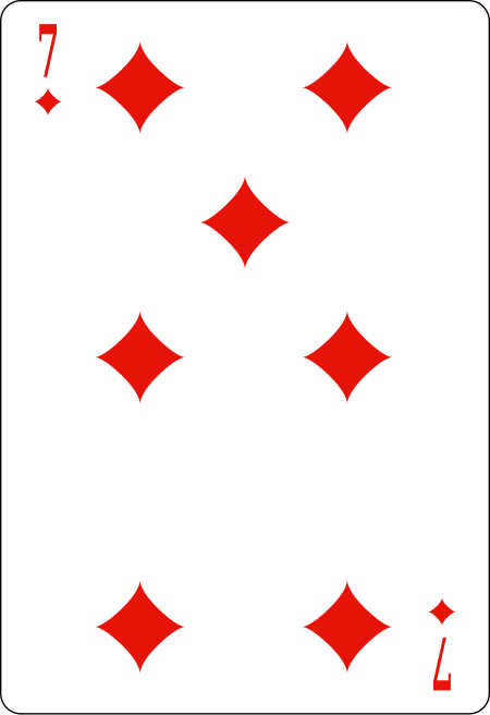 Tập_tin:07_of_diamonds.svg