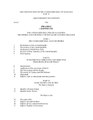 1.2.3.Tanzania constitution document.pdf