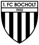 1. FC Bocholt