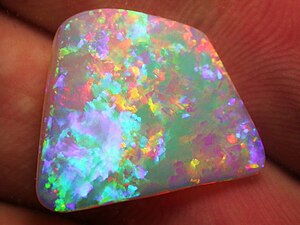 Opal