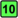 10 Green.png