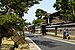150321 Shiominawate Matsue Shimane pref Japan02s3.jpg