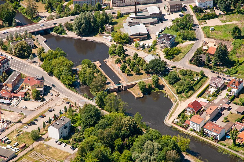 File:18-06-06-Fotoflug-Eberswalde RRK4275.jpg