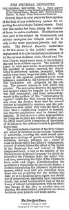 18801002 NYT The Federal Reporter.pdf