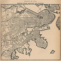 1880 Boston railroads map.jpg