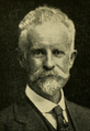 1923 John Fenderson Kyes Massachusetts House of Representatives.png