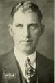 1935 William Jones Massachusetts House of Representatives.png