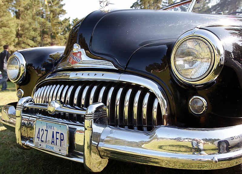 File:1948 Buick Super 56C (3) (8114650128).jpg