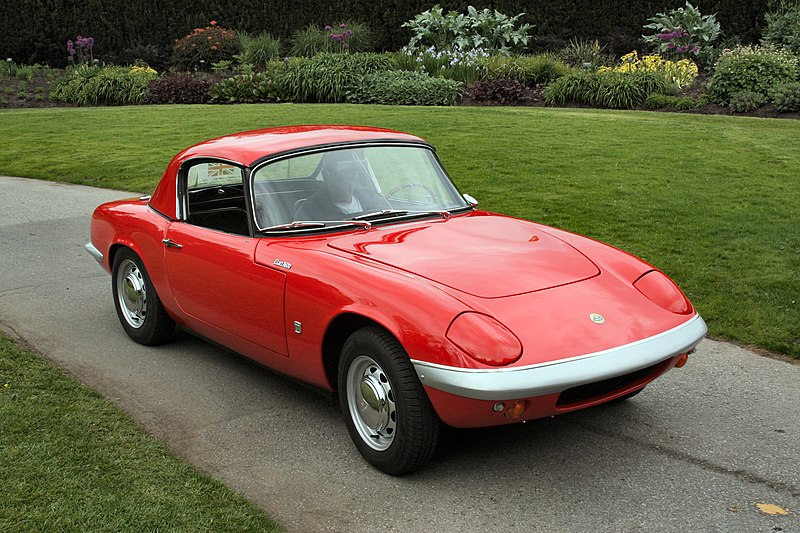 File:1963 Lotus Elan 1600 S1 (4643818094).jpg