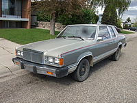 1981 Mercury Cougar (4686125673).jpg