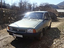 1996 Dacia 1310.jpg