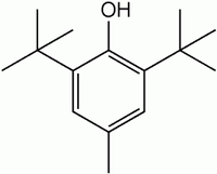 Butylated hydroxytoluene