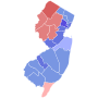 Thumbnail for 2001 New Jersey gubernatorial election