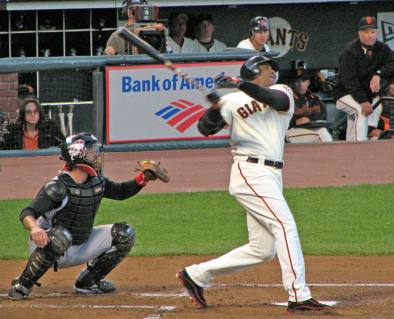 Alfonso Soriano tops Ruth, Gehrig with RBI explosion