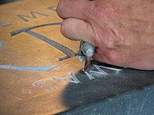 Stone engraving 2008-engraving.jpg