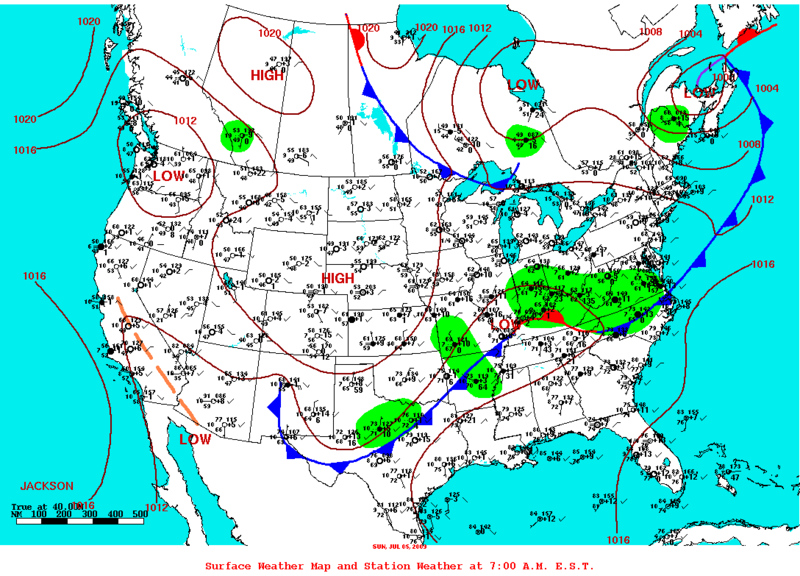 File:2009-07-05 Surface Weather Map NOAA.png