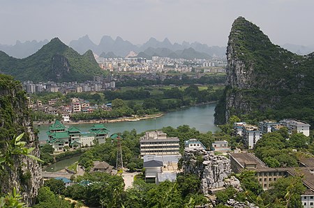 20090503 6305 Guilin.jpg