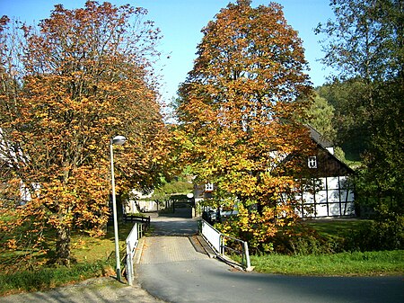 2010, 13.10., Frettermühle 004