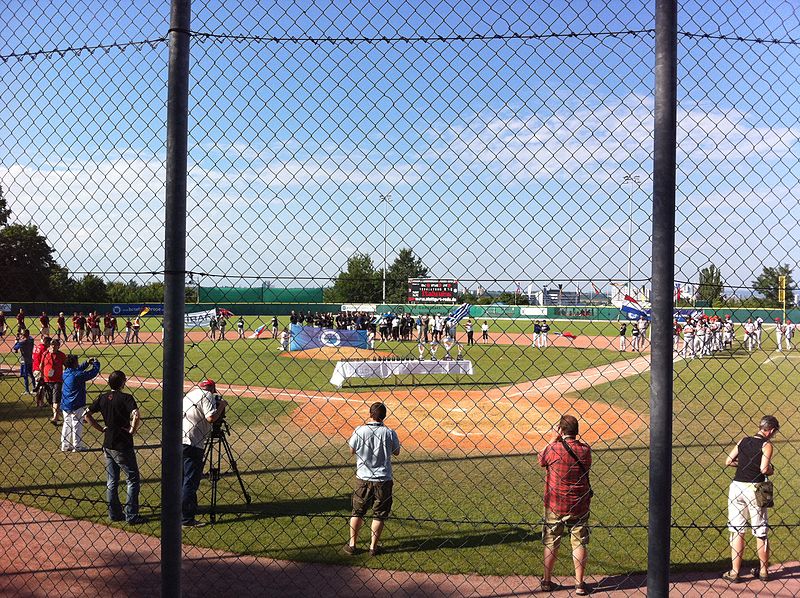 File:2010 European Baseball Championship final 065.JPG