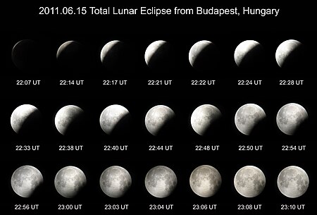 Tập_tin:2011.06.15_Lunar_Eclipse.jpg