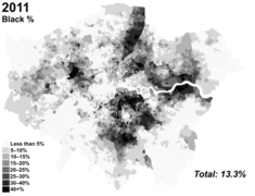 2011 London Black %25.png