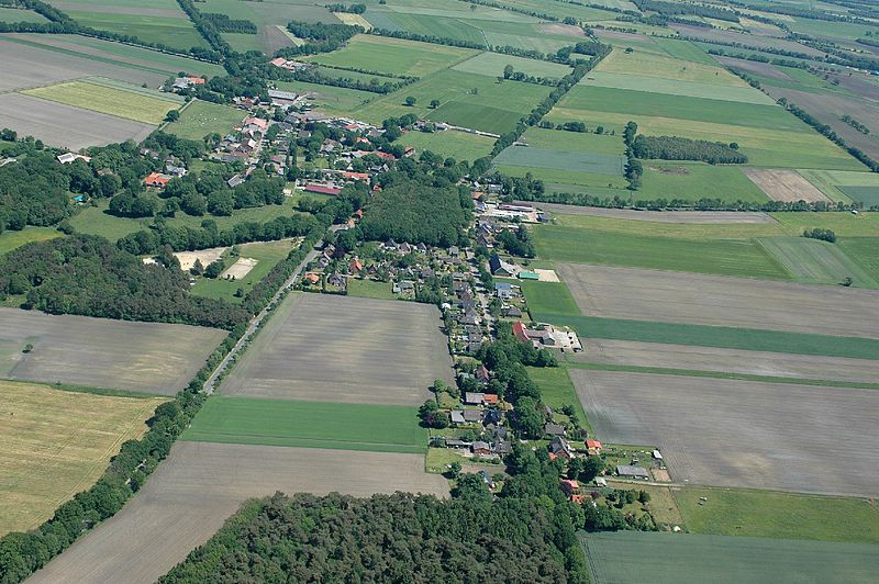 File:2012-05-28 Fotoflug Cuxhaven Wilhelmshaven DSC 3971.jpg