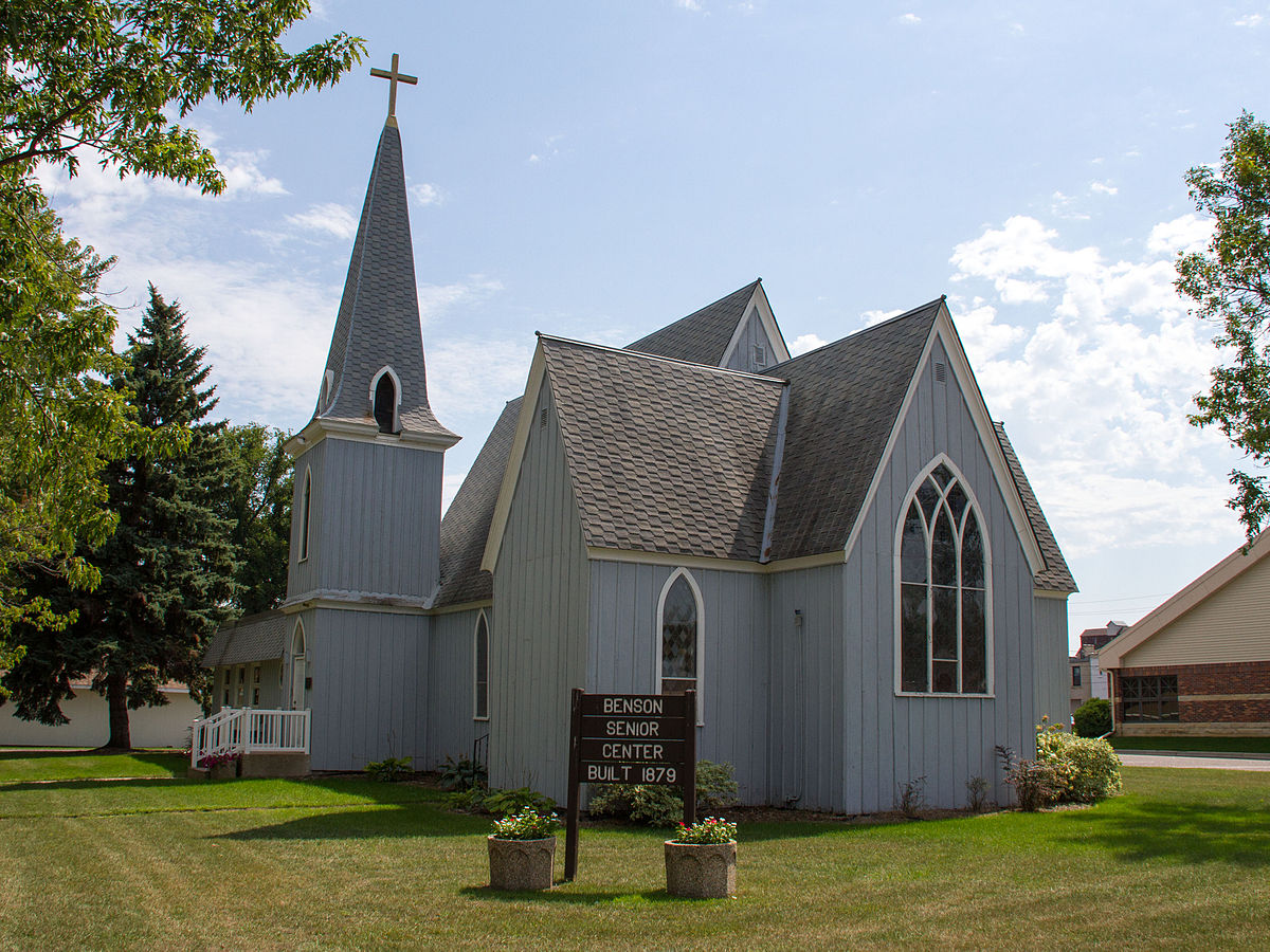 2012-0828-Swift-ChristEpiscChurch.jpg