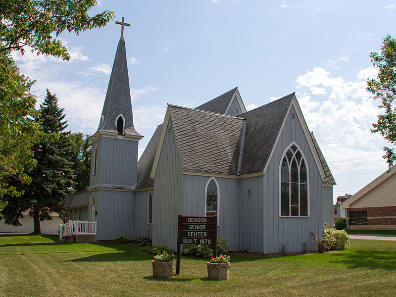 File:2012-0828-Swift-ChristEpiscChurch.jpg