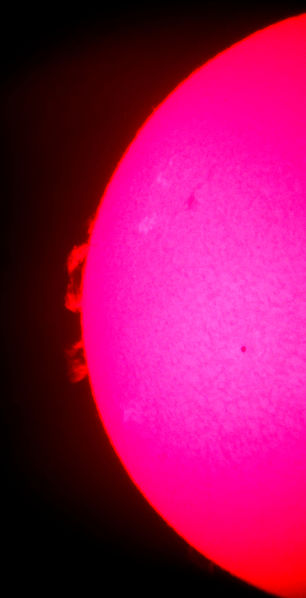 File:2012-10-20 17-26-07-solar-prominences.jpg