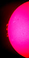 2012-10-20 17-26-07-solar-prominences.jpg