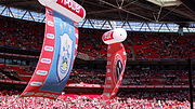 Thumbnail for 2012 Football League One play-off final
