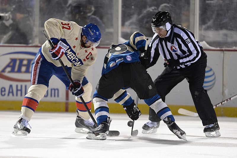 File:2013 Outdoor Game - Rochester 05.jpg