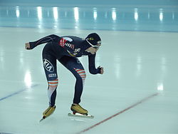 2013 WSDC Sochi - Noh Seon-Yeong.JPG
