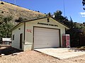 2014-09-25 13 30 21 Fire station in Jarbidge, Nevada.jpg