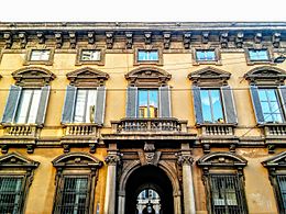 20160930 Palazzo Annoni h.jpg