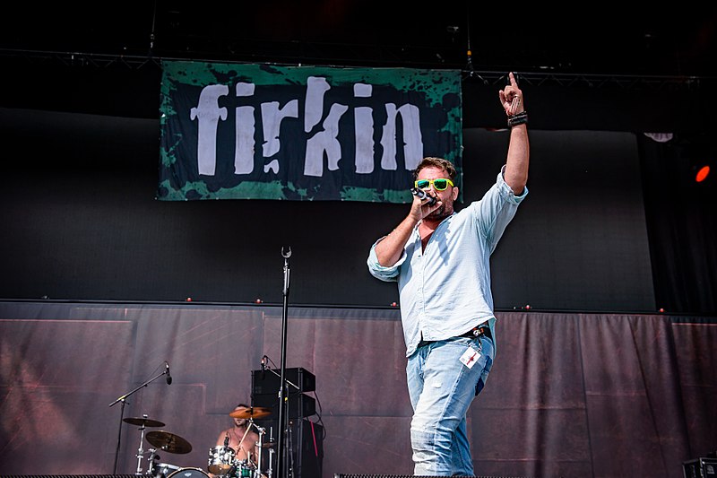 File:20170817 Dinkelsbühl Summer Breeze Firkin 0119.jpg