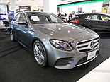 2017 Mercedes-Benz E-Class E350e AMG Dynamic.jpg