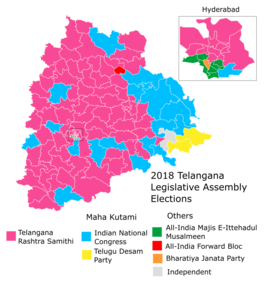 2018_Telangana_Legislative_Assembly_election