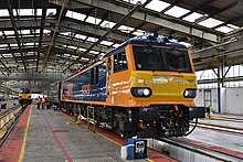 2019-08-01-polmadie-depot-gbrf-class-92-92020-caledonian-sleeper-1B26.jpg