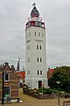 Vuurtoren Harlingen