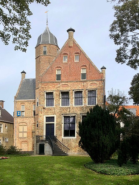 File:20191007 Martenahuis1 Franeker.jpg