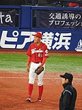 矢野雅哉のサムネイル