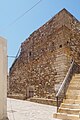* Nomination Tower of Sanudo, Naxos. --C messier 19:12, 21 November 2023 (UTC) * Promotion  Support Good quality. --Poco a poco 20:33, 21 November 2023 (UTC)