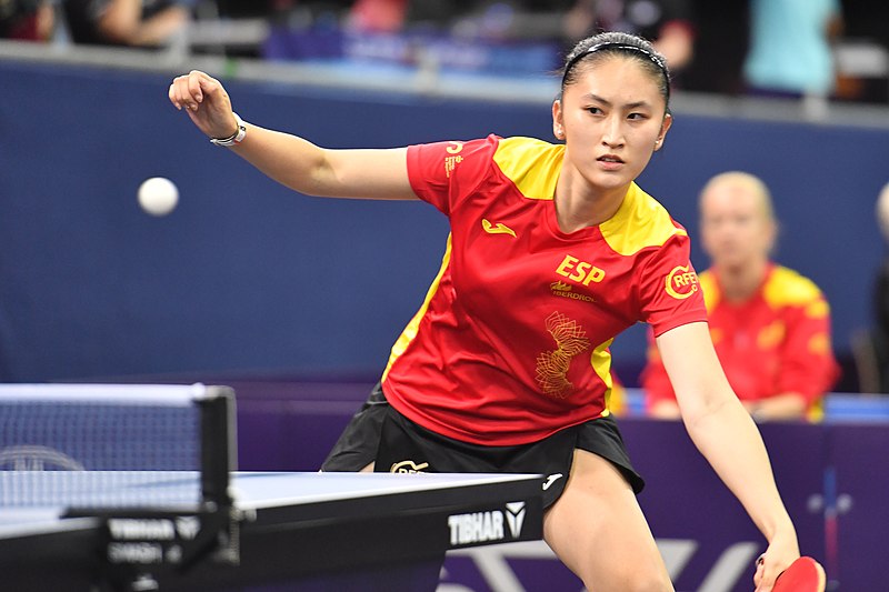 File:20220814 ECM22 Table Tennis 8677.jpg