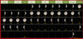 2022 Lunar Calendar.png